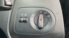 SEAT Ibiza 1.4 Toca 5dr Petrol Hatchback